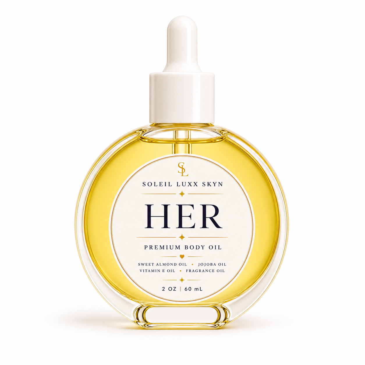 HER