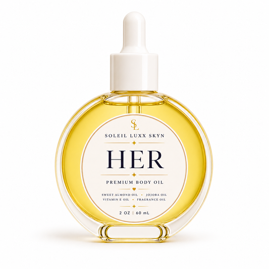 HER